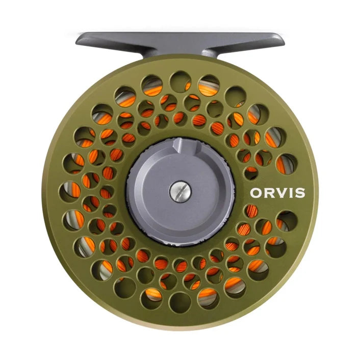 34646965059817 - Mossy Creek Fly Fishing