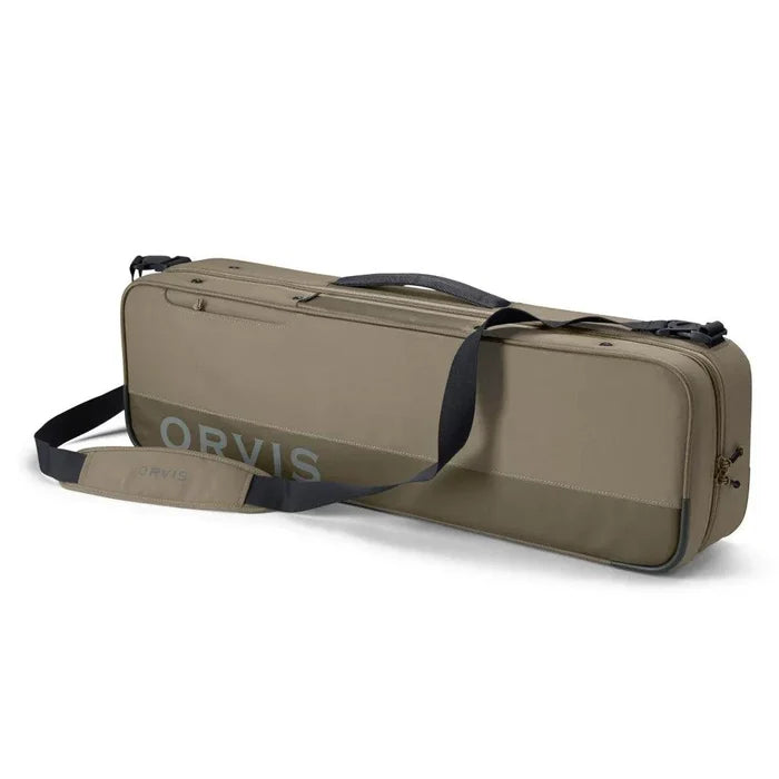 36673105658089 - Mossy Creek Fly Fishing