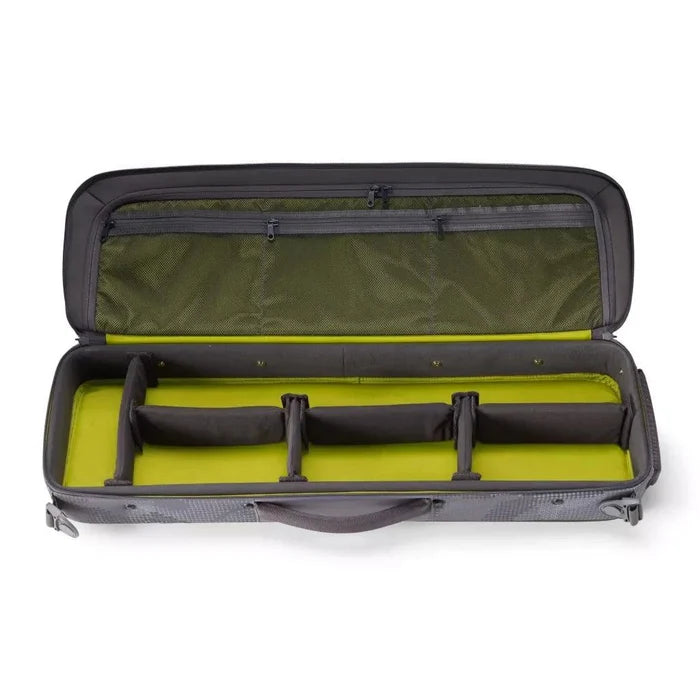 36673105887465 - Mossy Creek Fly Fishing