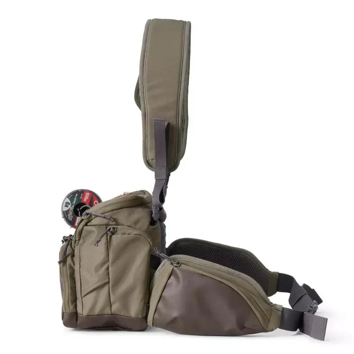 36673478164713 - Mossy Creek Fly Fishing