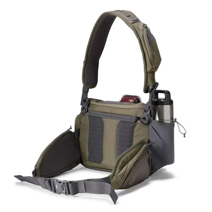 36673478263017 - Mossy Creek Fly Fishing