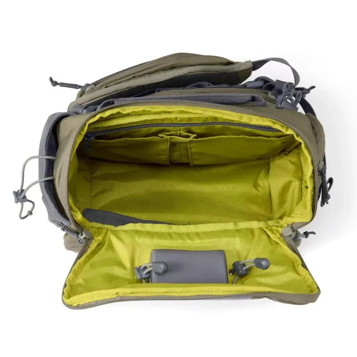 36673478295785 - Mossy Creek Fly Fishing