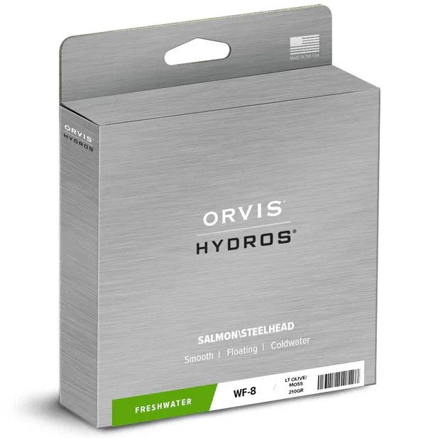 6451847004196 - Mossy Creek Fly Fishing