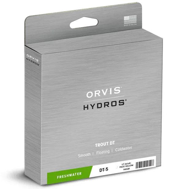 6451925778468 - Mossy Creek Fly Fishing