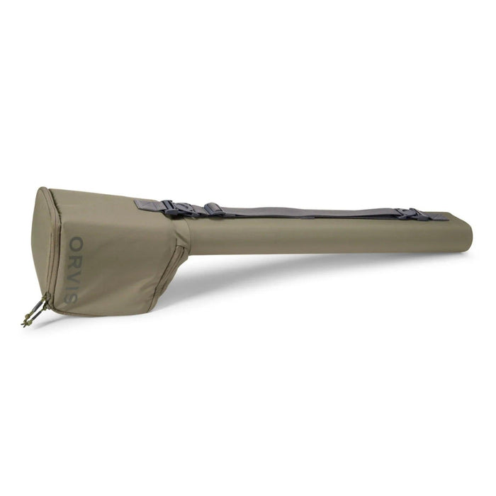 36673036026089 - Mossy Creek Fly Fishing