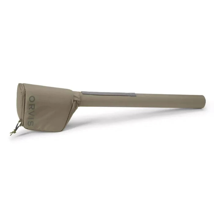 36673160282345 - Mossy Creek Fly Fishing