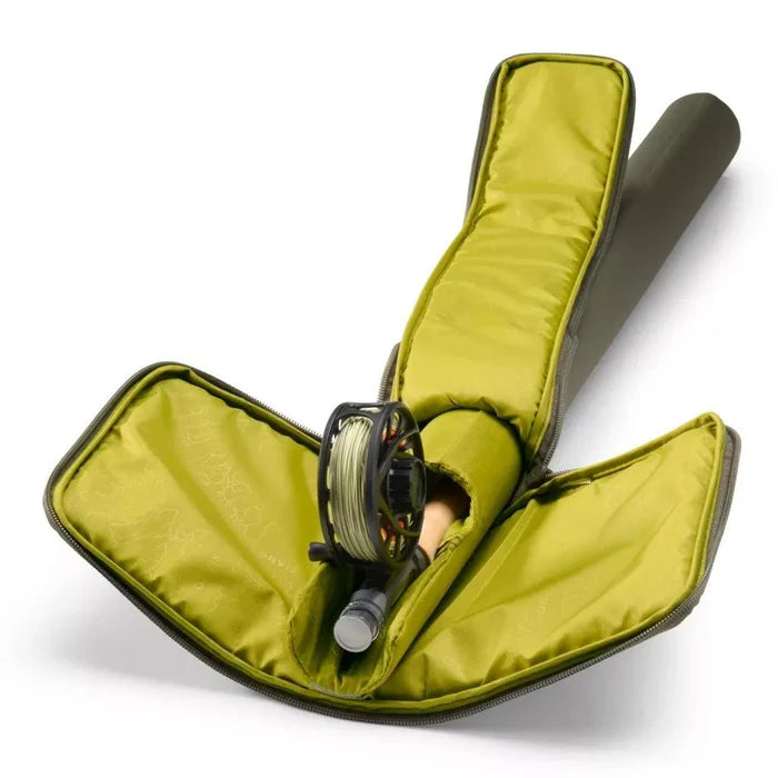 36673160315113 - Mossy Creek Fly Fishing