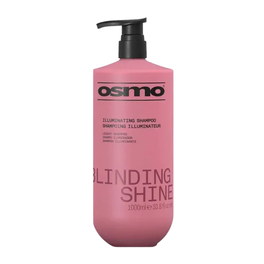 Osmo Blinding Shine Illuminating Shampoo 1000ml