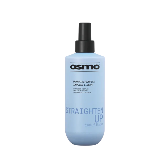 Osmo Straighten Up Smoothing Complex 250ml