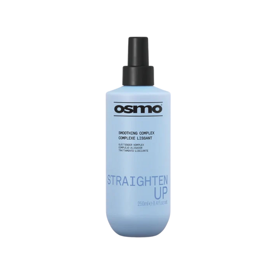 Osmo Straighten Up Smoothing Complex 250ml