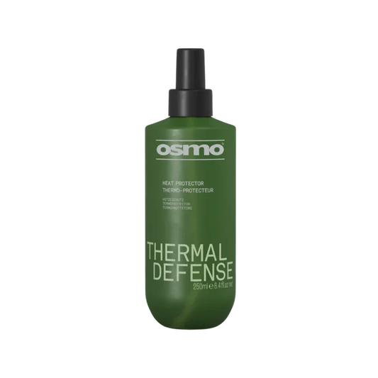 Osmo Thermal Defence Heat Protector 250ml