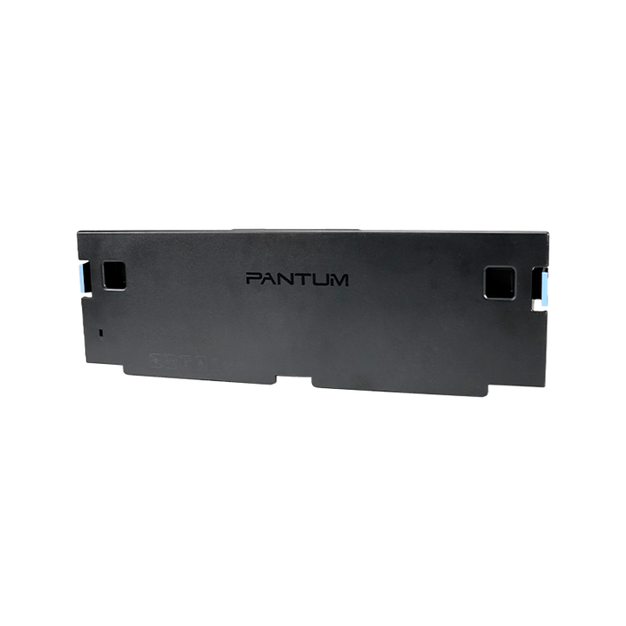 Pantum CWT2300 Original Waste Toner Unit - CWT-2300