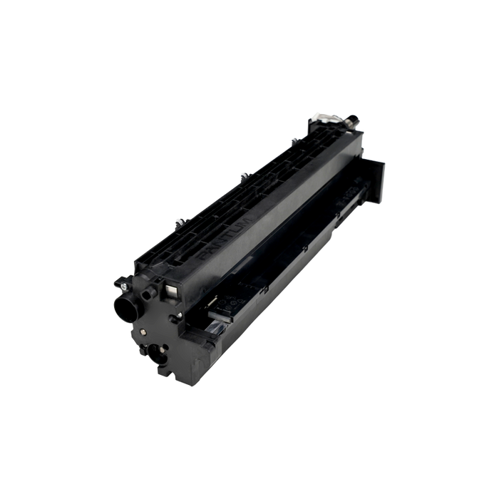 Pantum DL3200 Black Original Drum - DL-3200