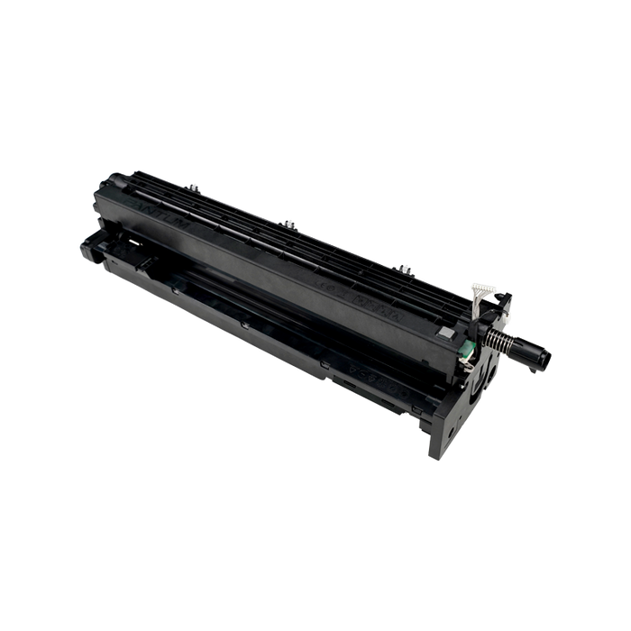 Pantum DL3200 Black Original Drum - DL-3200