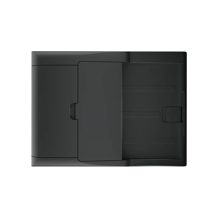 Pantum M6552NW Mono Laser Multifunction Printer Bundle - M6552NW