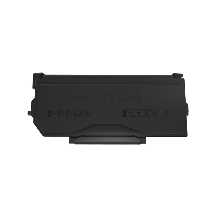 Pantum TL5120H Black High Yield Original Toner - TL-5120H