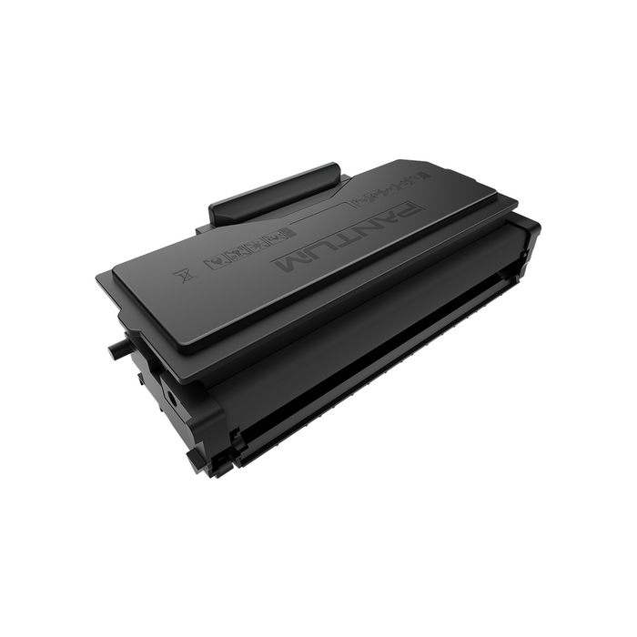 Pantum TL5120H Black High Yield Original Toner - TL-5120H