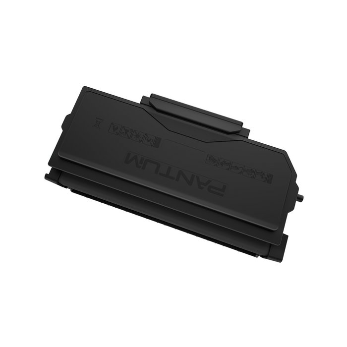 Pantum TL5120H Black High Yield Original Toner - TL-5120H