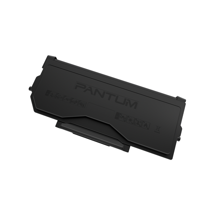 Pantum TL5120H Black High Yield Original Toner - TL-5120H