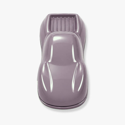 PASTEL VIOLET