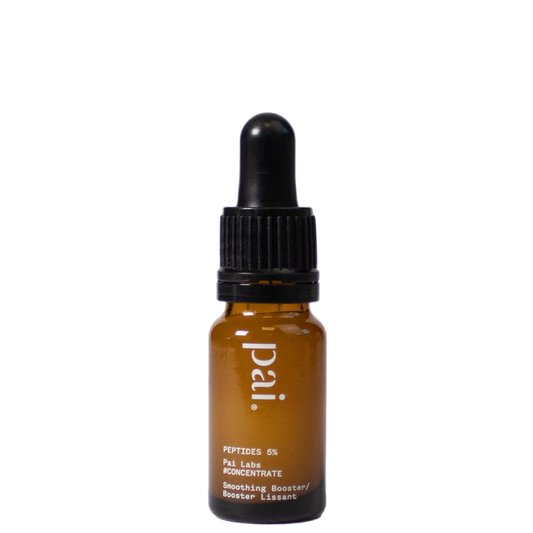 Peptides 5%
