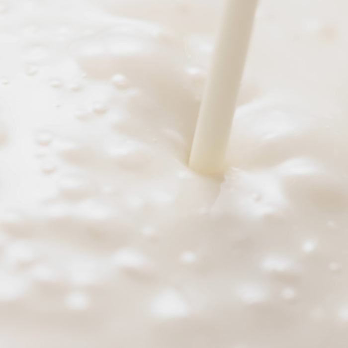 Pai Skincare-Peptides 5%-Skincare-5060139727464_2-The Detox Market |