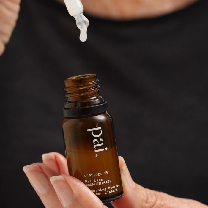 Pai Skincare-Peptides 5%-Skincare-5060139727464_3-The Detox Market |