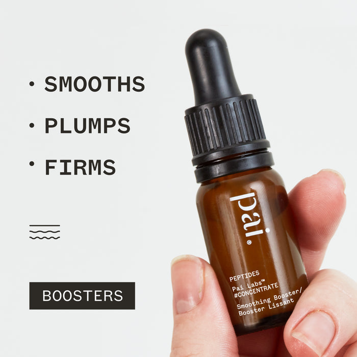 Pai Skincare-Peptides 5%-Skincare-5060139727464_6-The Detox Market |