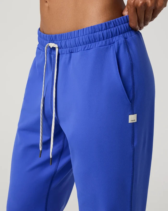 Performance Jogger