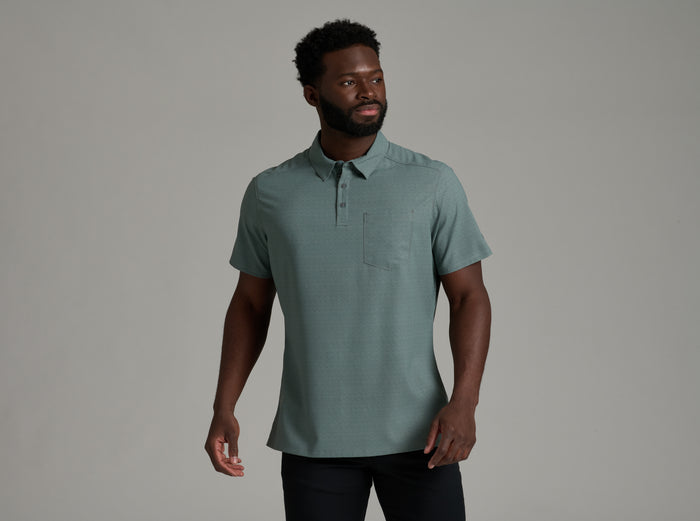 Persuadr Polo