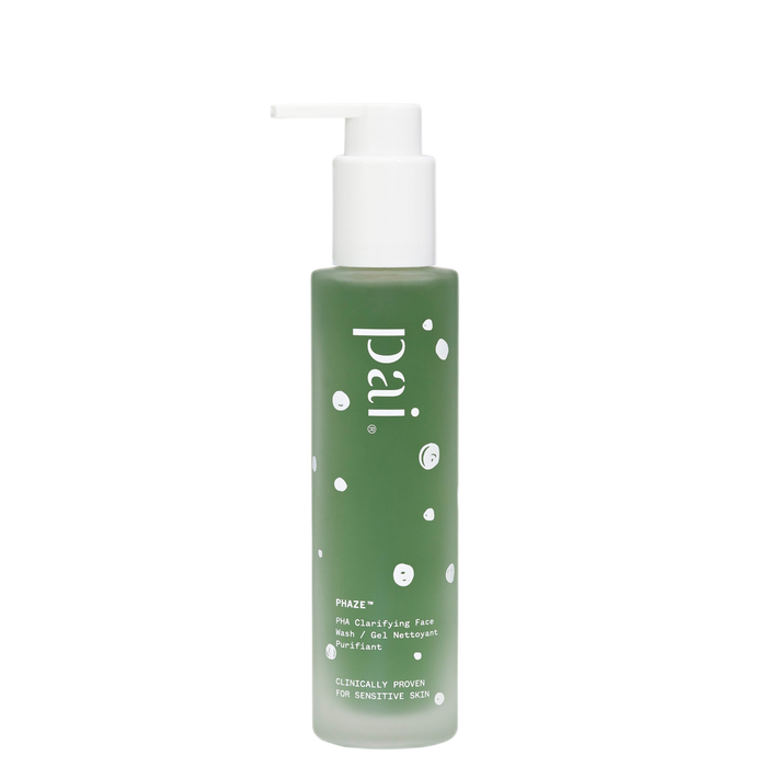 Phaze Rebalance Cleanser