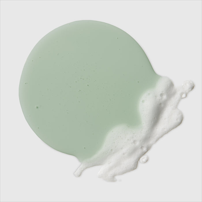 Pai Skincare-Phaze Rebalance Cleanser-Skincare-5060139729024_2_7d40881a-f630-411d-8a12-2b1b720b6284-The Detox Market |