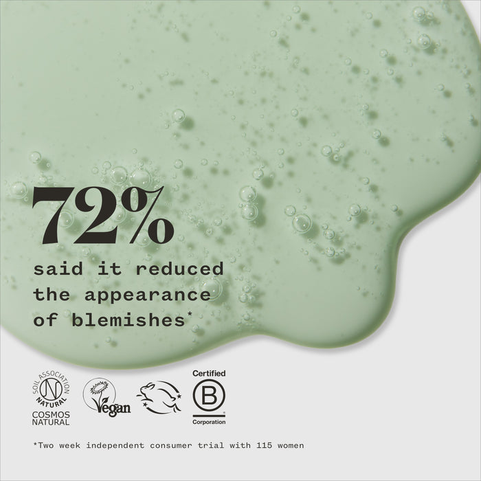 Pai Skincare-Phaze Rebalance Cleanser-Skincare-5060139729024_7_85c75dbf-dd40-4622-bc4f-584b32f2bbbf-The Detox Market |