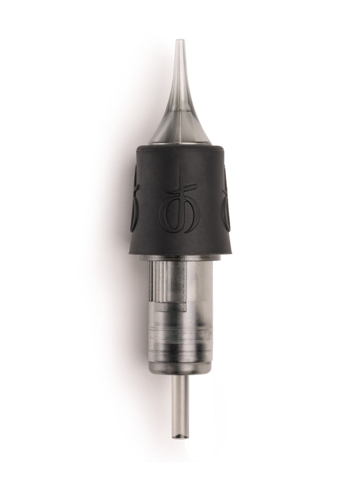 Phi Black Cartridge