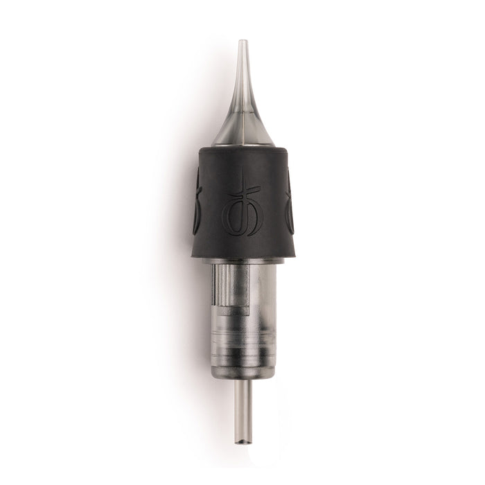 Phi Black Cartridge 10pcs