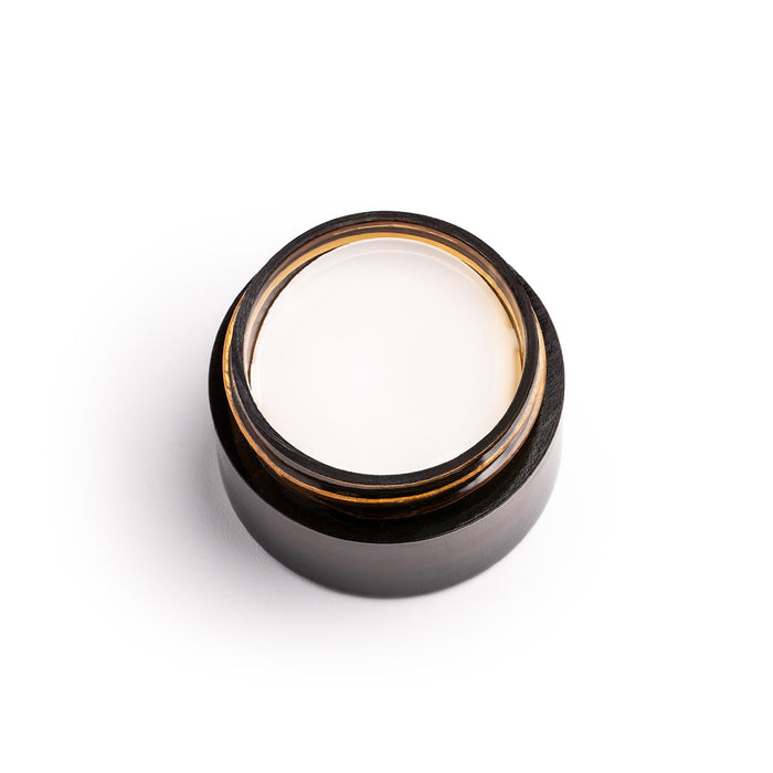 Phi Concealer