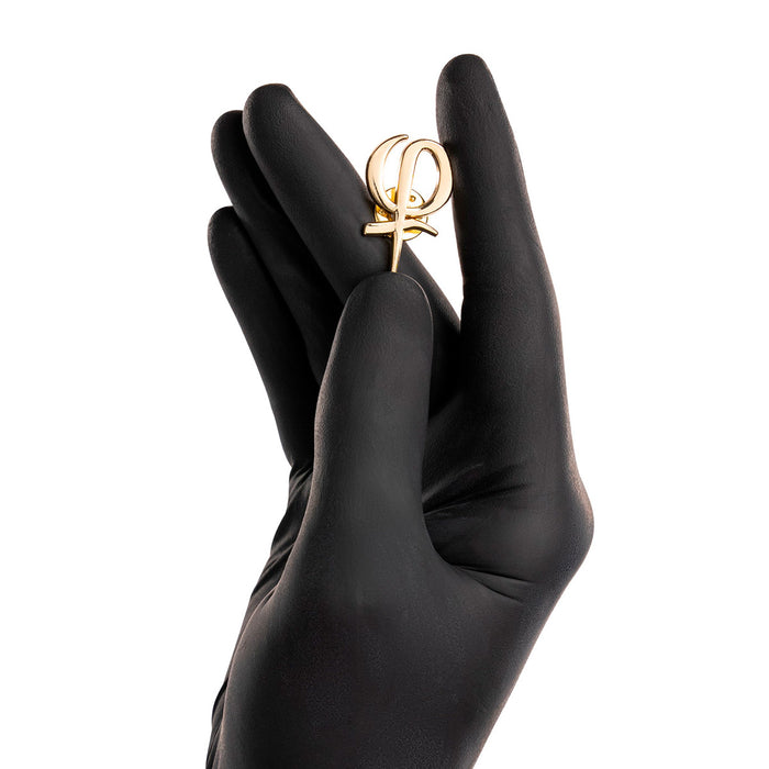 Phi Pin