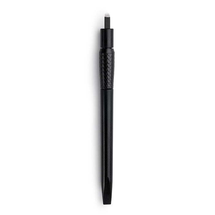 PhiBrows Disposable Tools U18 Eccentric 10pcs Box