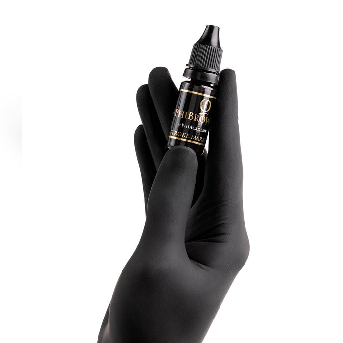 Phibrows Stroke Marker 10ml