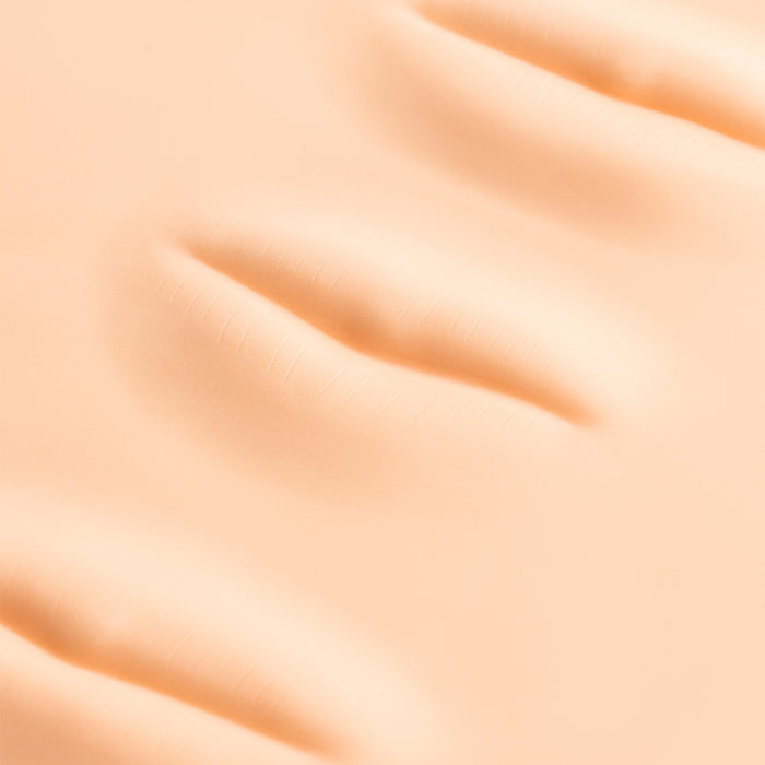 PhiContour Latex Printed Lips