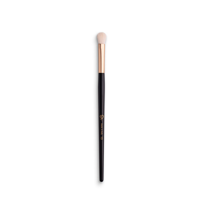 PhiNesse Brush Blending Brush 10