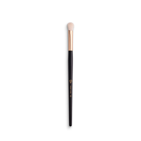 PhiNesse Brush Blending Brush 10