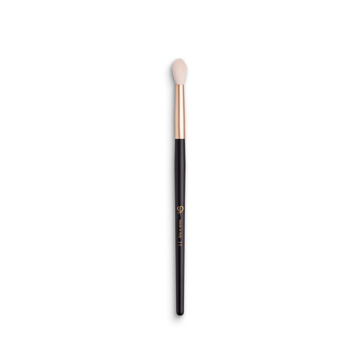 PhiNesse Brush Blending Brush 11