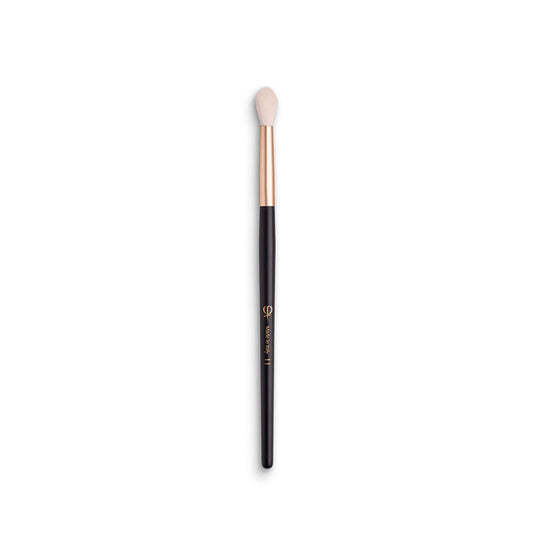 PhiNesse Brush Blending Brush 11