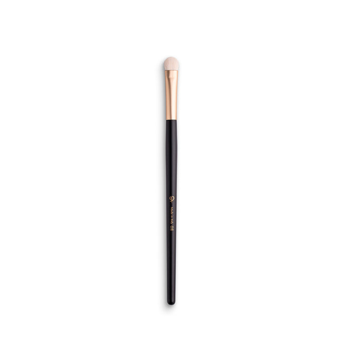 PhiNesse Brush Eye Shader Brush 8