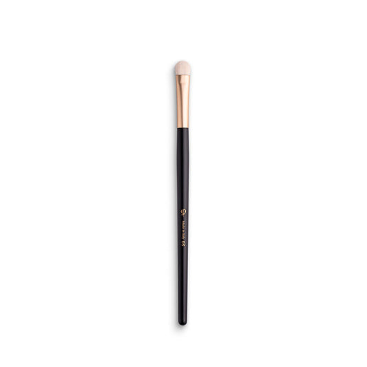 PhiNesse Brush Eye Shader Brush 8