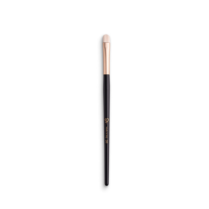 PhiNesse Brush Eye Shader Brush 9