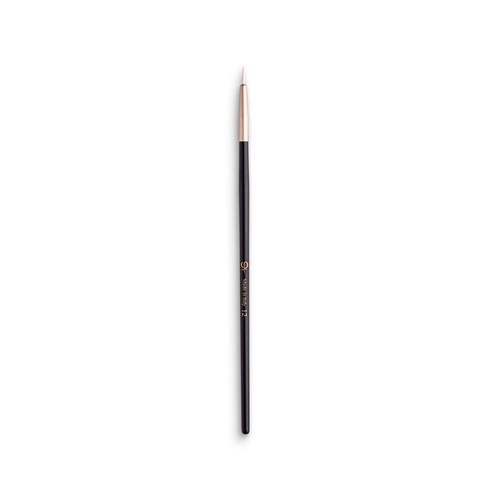 PhiNesse Brush Eyeliner Brush 12