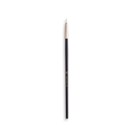 PhiNesse Brush Eyeliner Brush 12