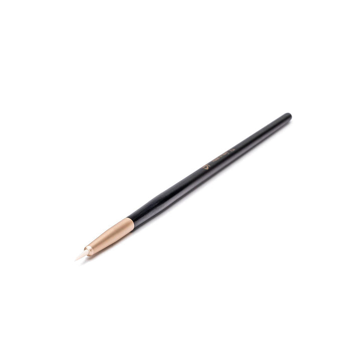 PhiNesse Brush Eyeliner Brush 12